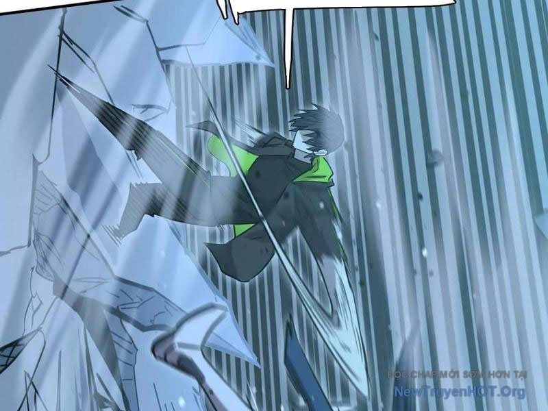 Cương Thi Tiên Sinh Chapter 181 - Trang 2