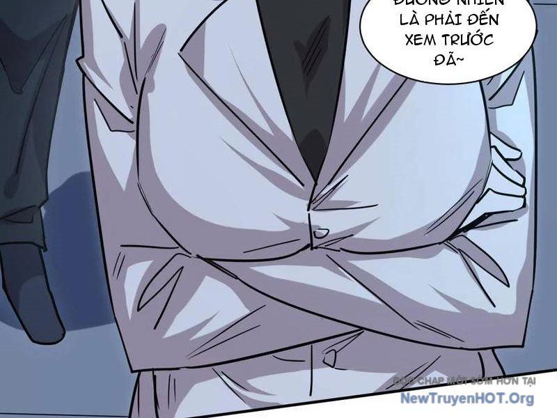 Cương Thi Tiên Sinh Chapter 181 - Trang 2