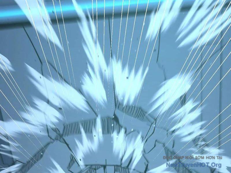 Cương Thi Tiên Sinh Chapter 181 - Trang 2