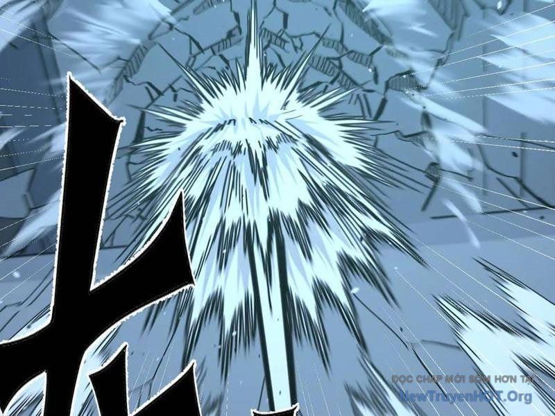 Cương Thi Tiên Sinh Chapter 181 - Trang 2