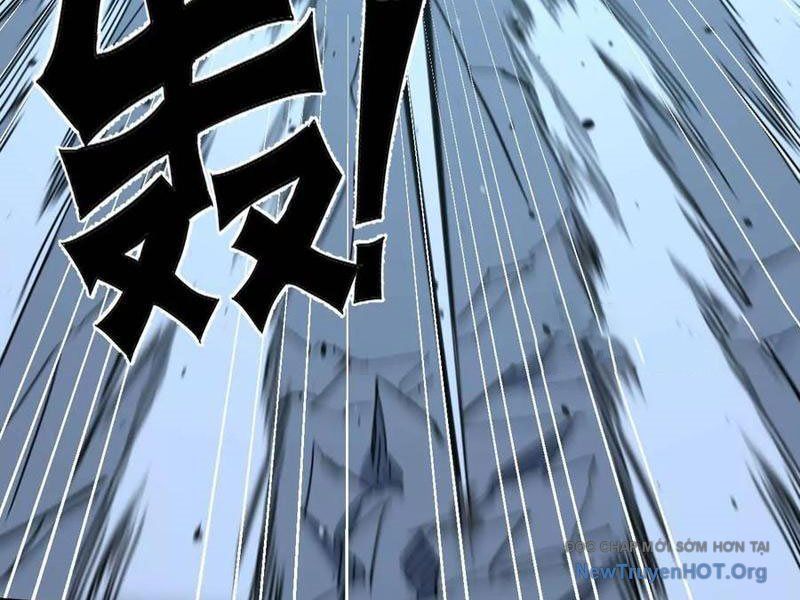 Cương Thi Tiên Sinh Chapter 181 - Trang 2