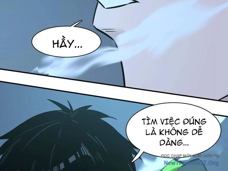 Cương Thi Tiên Sinh Chapter 181 - Trang 2