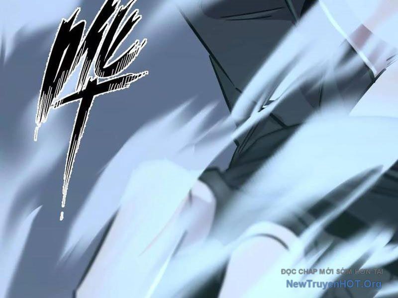 Cương Thi Tiên Sinh Chapter 181 - Trang 2