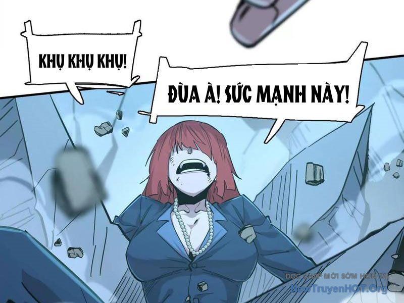 Cương Thi Tiên Sinh Chapter 181 - Trang 2