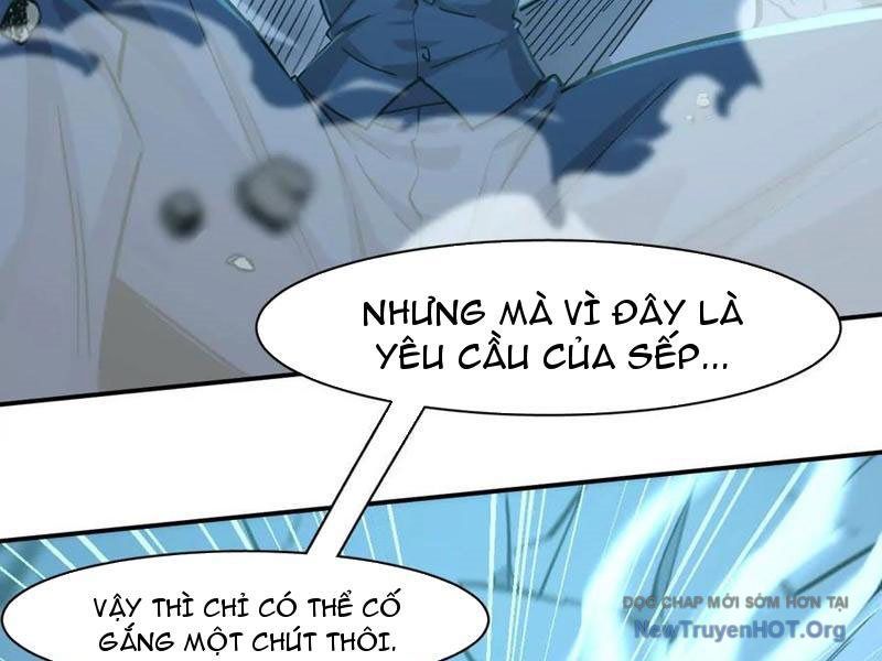 Cương Thi Tiên Sinh Chapter 181 - Trang 2