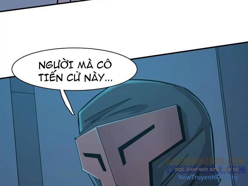 Cương Thi Tiên Sinh Chapter 181 - Trang 2