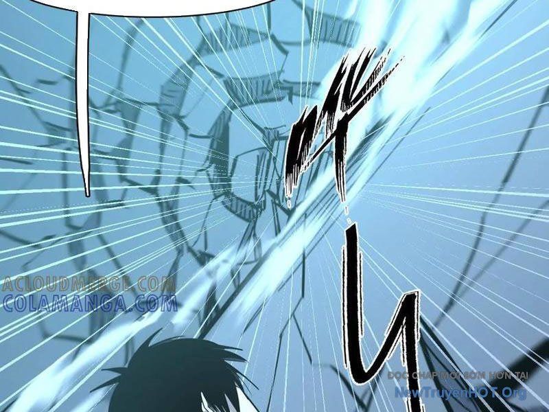 Cương Thi Tiên Sinh Chapter 181 - Trang 2