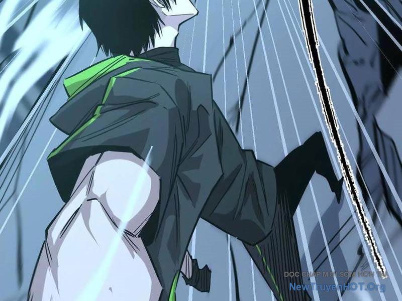 Cương Thi Tiên Sinh Chapter 181 - Trang 2