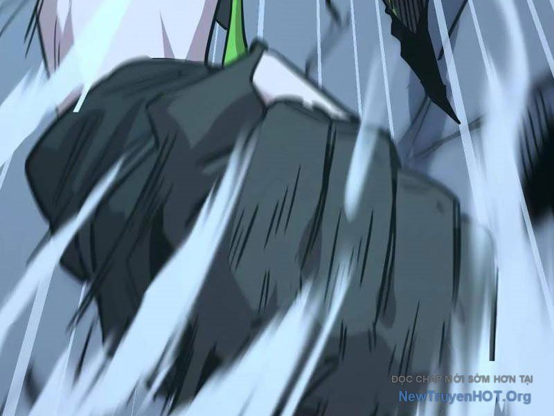 Cương Thi Tiên Sinh Chapter 181 - Trang 2