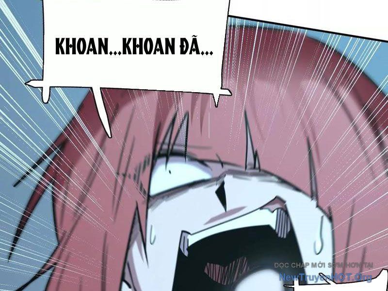 Cương Thi Tiên Sinh Chapter 181 - Trang 2