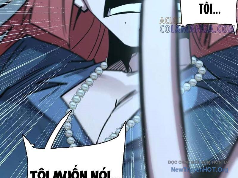 Cương Thi Tiên Sinh Chapter 181 - Trang 2