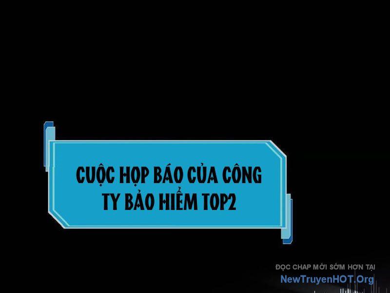 Cương Thi Tiên Sinh Chapter 181 - Trang 2