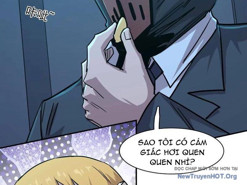Cương Thi Tiên Sinh Chapter 181 - Trang 2