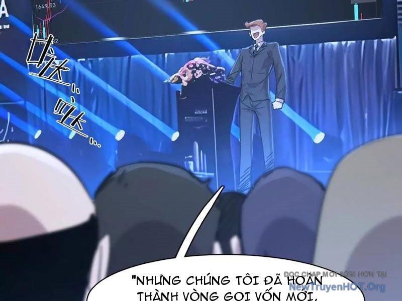 Cương Thi Tiên Sinh Chapter 181 - Trang 2
