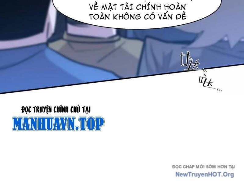 Cương Thi Tiên Sinh Chapter 181 - Trang 2