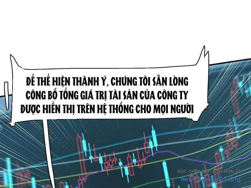 Cương Thi Tiên Sinh Chapter 181 - Trang 2