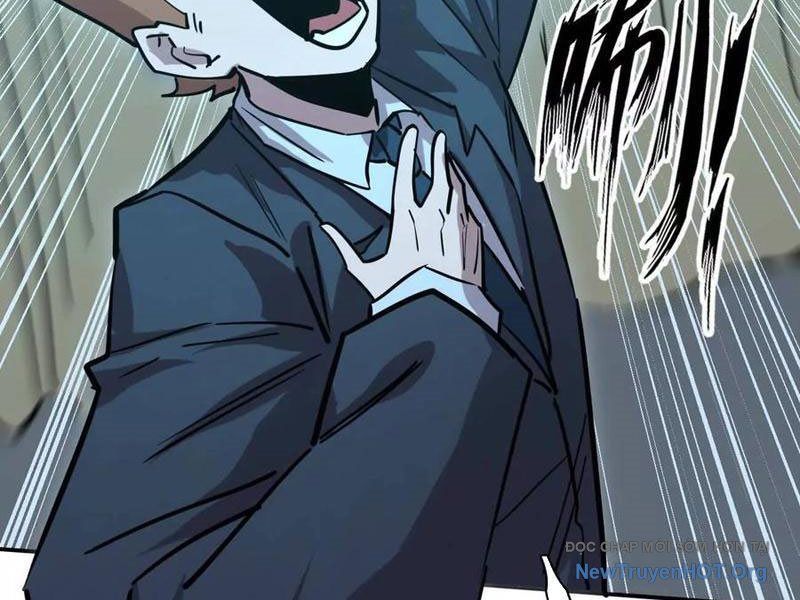 Cương Thi Tiên Sinh Chapter 181 - Trang 2