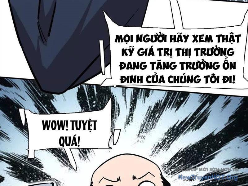 Cương Thi Tiên Sinh Chapter 181 - Trang 2