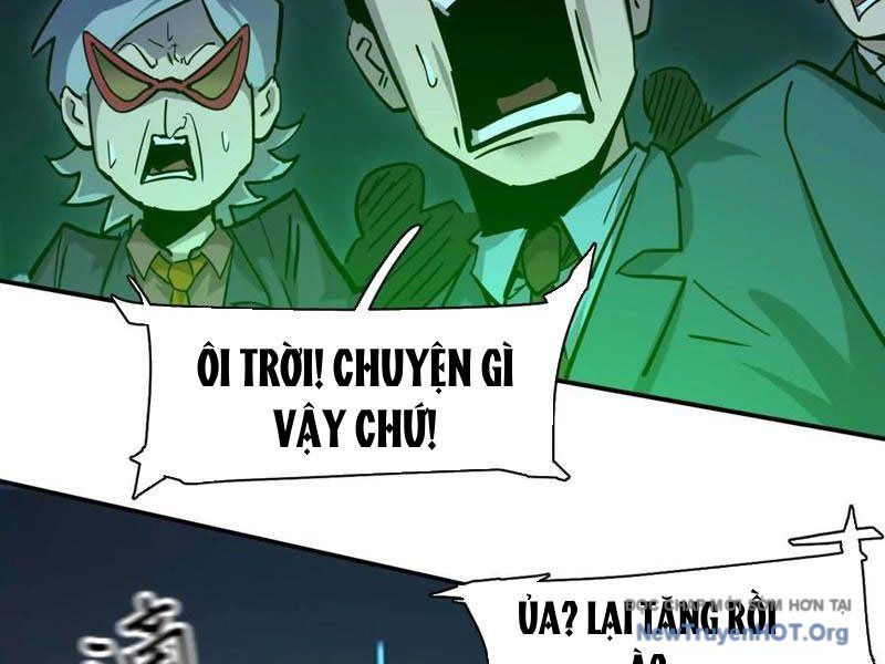 Cương Thi Tiên Sinh Chapter 181 - Trang 2