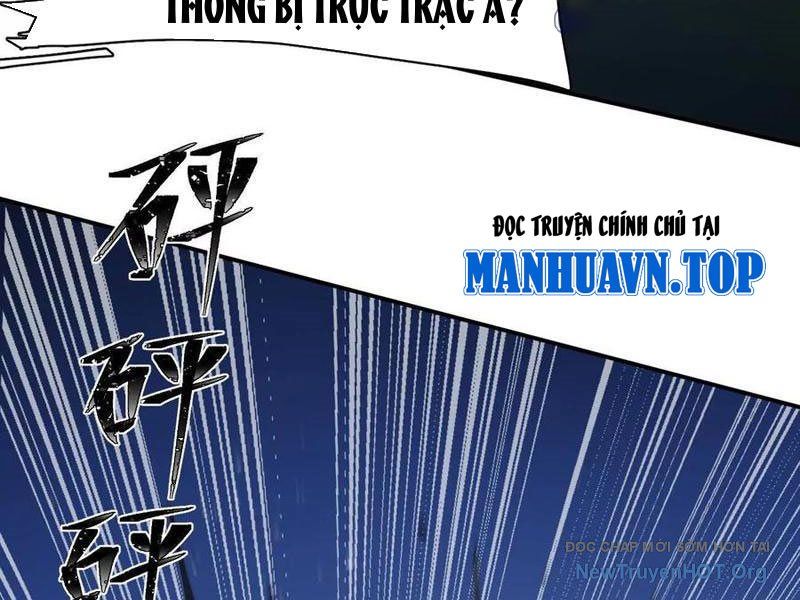 Cương Thi Tiên Sinh Chapter 181 - Trang 2