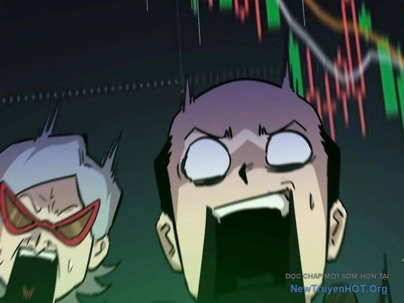 Cương Thi Tiên Sinh Chapter 181 - Trang 2