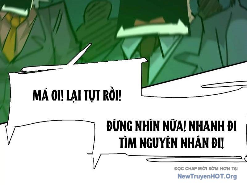Cương Thi Tiên Sinh Chapter 181 - Trang 2