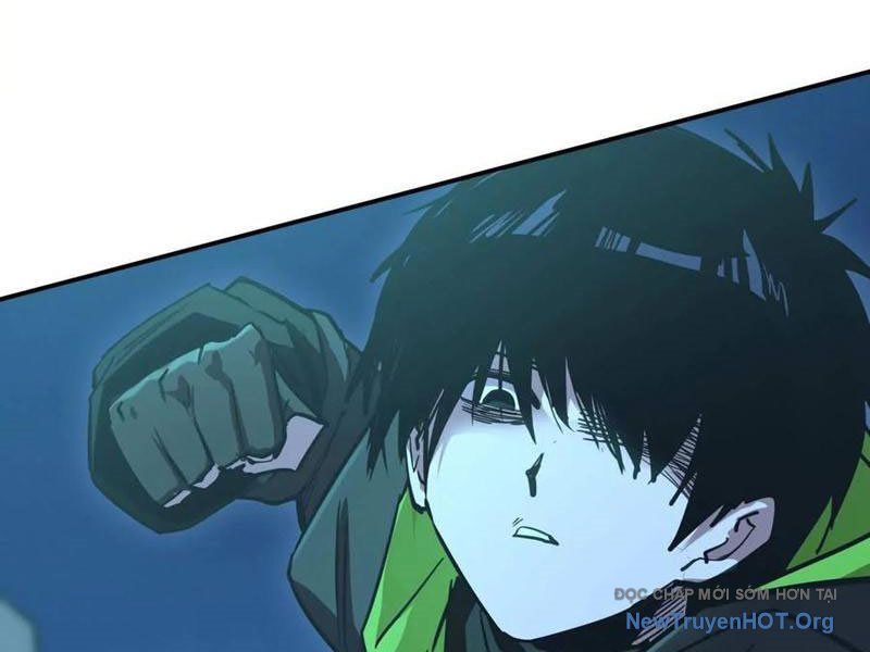 Cương Thi Tiên Sinh Chapter 181 - Trang 2