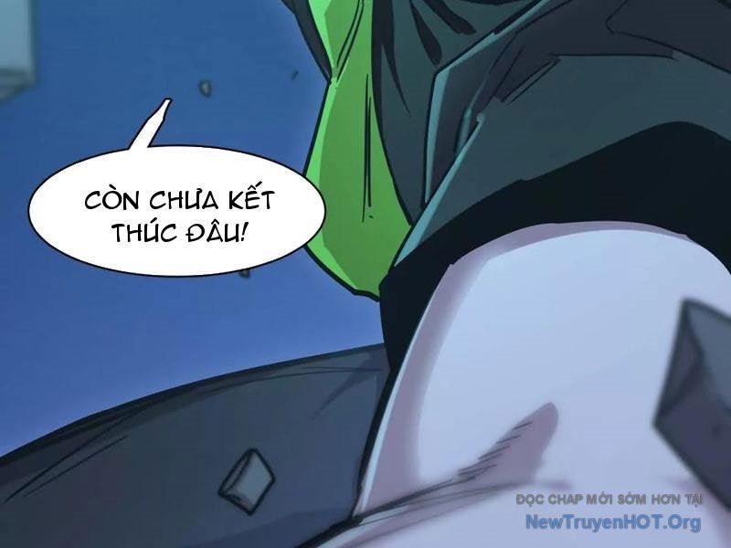 Cương Thi Tiên Sinh Chapter 181 - Trang 2