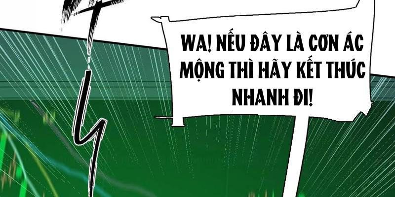 Cương Thi Tiên Sinh Chapter 181 - Trang 2