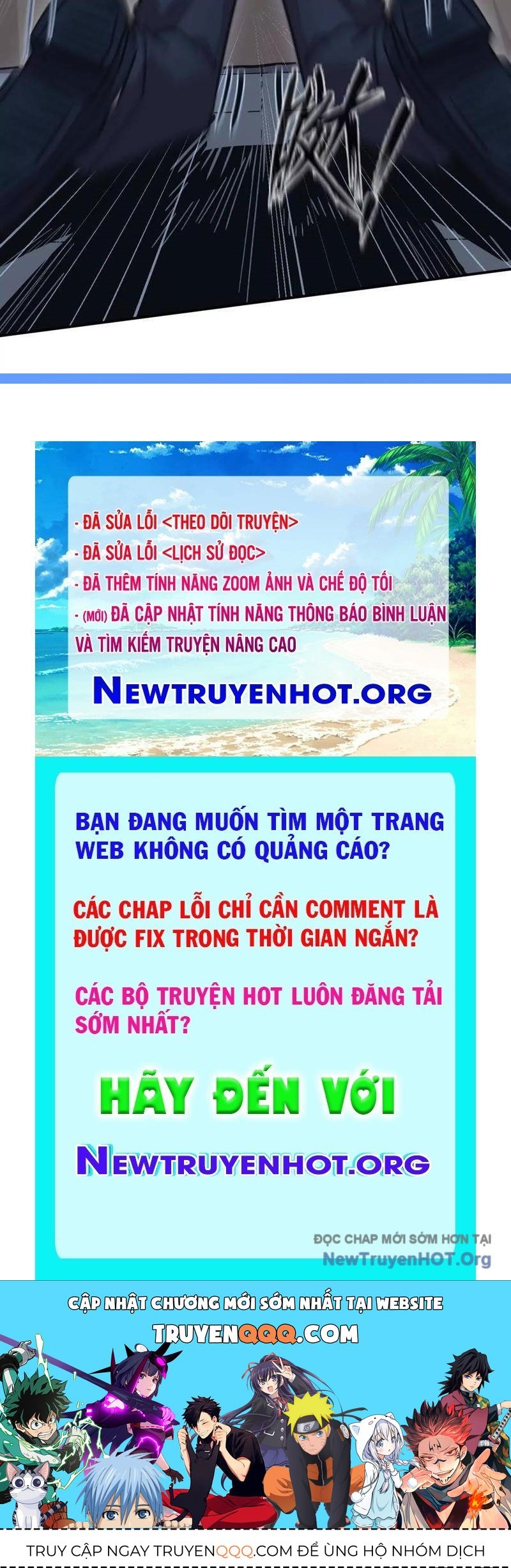 Cương Thi Tiên Sinh Chapter 181 - Trang 2