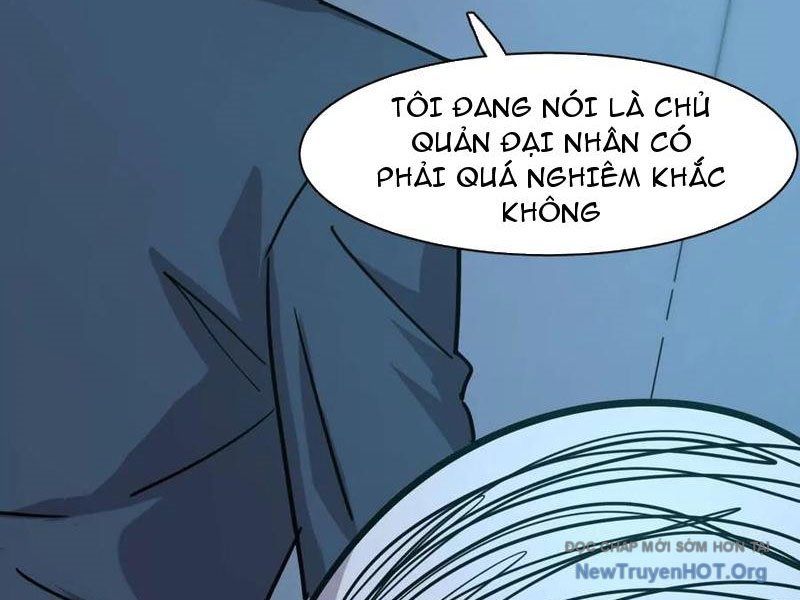 Cương Thi Tiên Sinh Chapter 181 - Trang 2