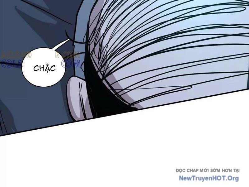 Cương Thi Tiên Sinh Chapter 181 - Trang 2