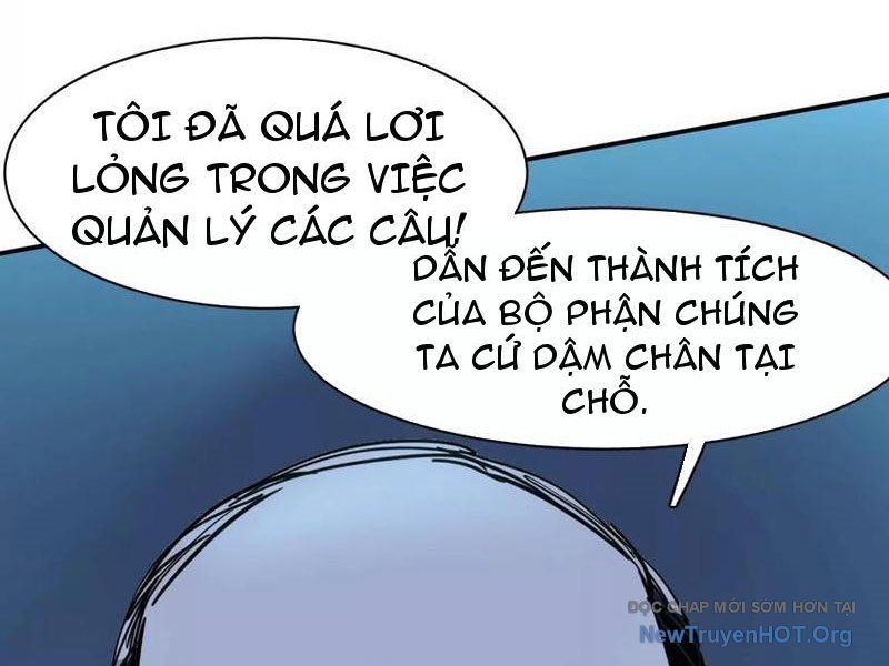 Cương Thi Tiên Sinh Chapter 181 - Trang 2