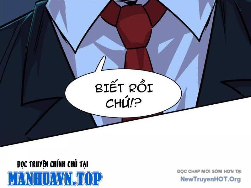 Cương Thi Tiên Sinh Chapter 181 - Trang 2