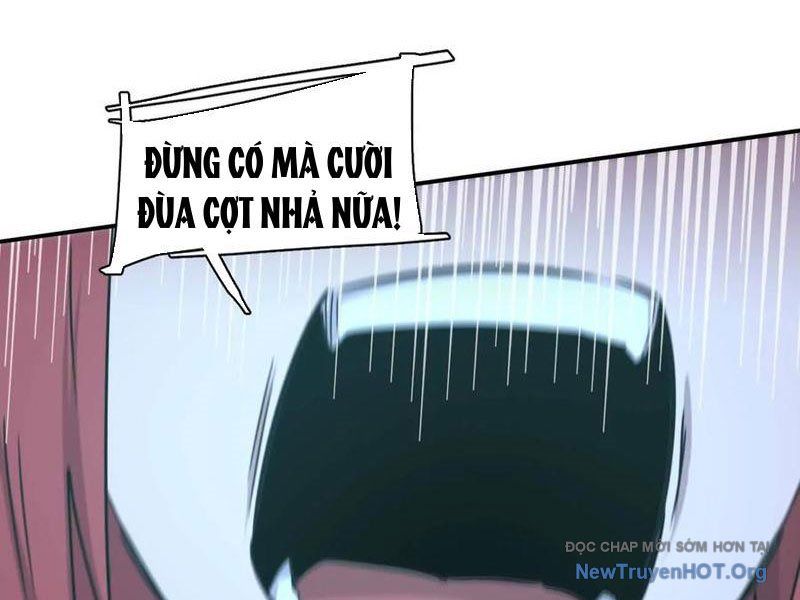 Cương Thi Tiên Sinh Chapter 181 - Trang 2