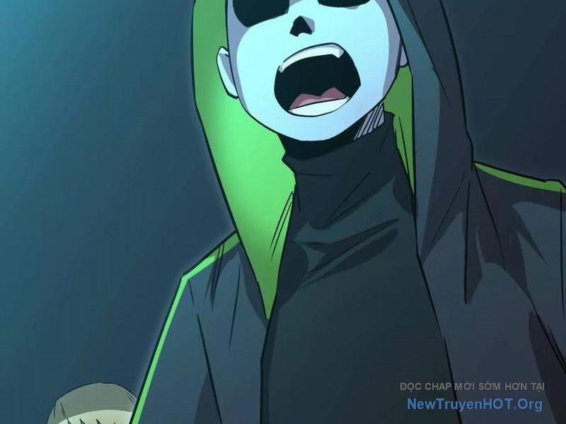 Cương Thi Tiên Sinh Chapter 181 - Trang 2