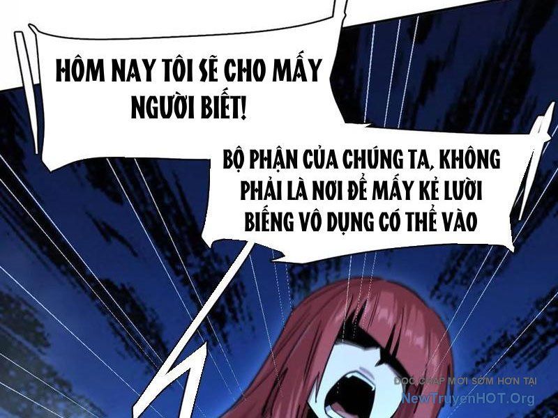 Cương Thi Tiên Sinh Chapter 181 - Trang 2