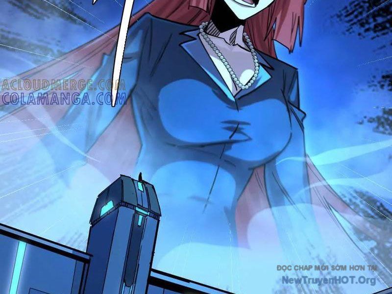 Cương Thi Tiên Sinh Chapter 181 - Trang 2