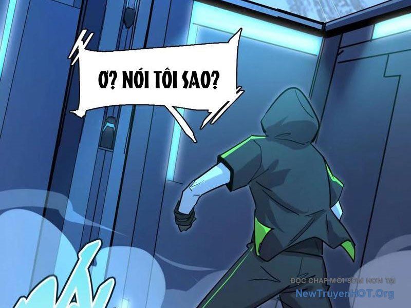 Cương Thi Tiên Sinh Chapter 181 - Trang 2