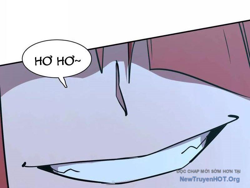 Cương Thi Tiên Sinh Chapter 181 - Trang 2