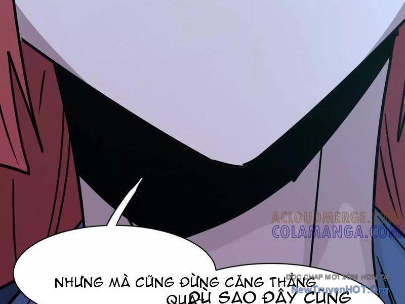 Cương Thi Tiên Sinh Chapter 181 - Trang 2
