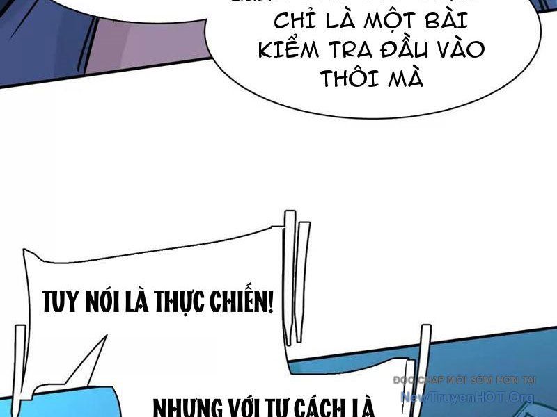 Cương Thi Tiên Sinh Chapter 181 - Trang 2