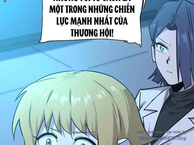Cương Thi Tiên Sinh Chapter 181 - Trang 2