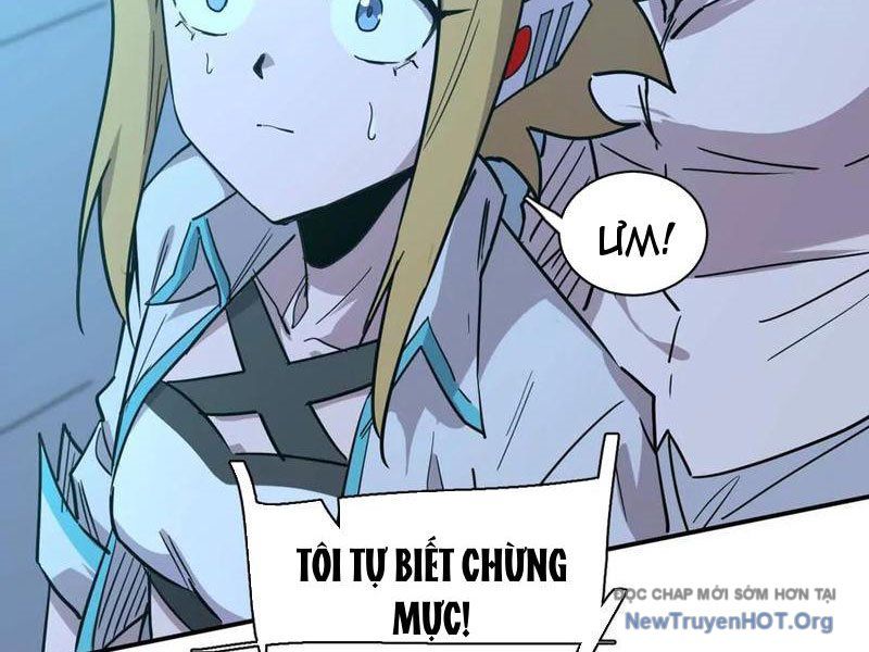 Cương Thi Tiên Sinh Chapter 181 - Trang 2