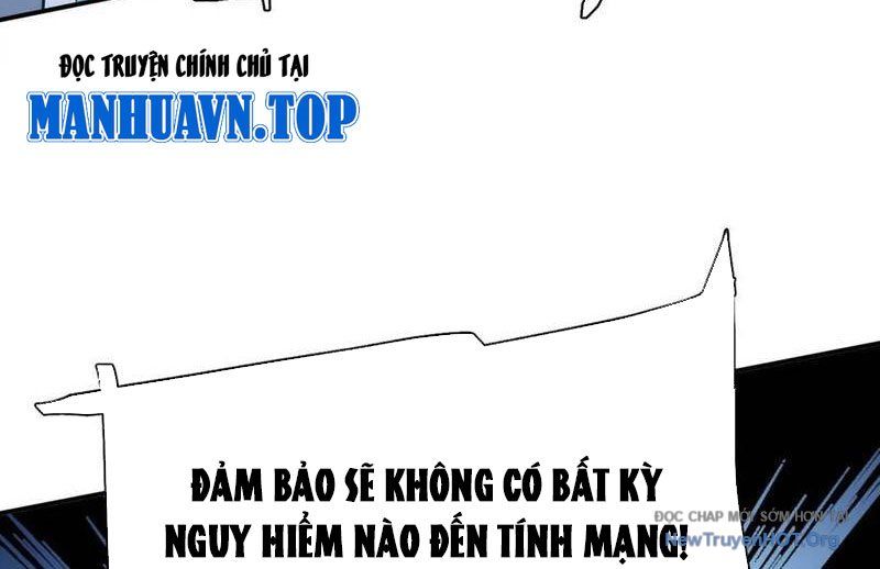 Cương Thi Tiên Sinh Chapter 181 - Trang 2