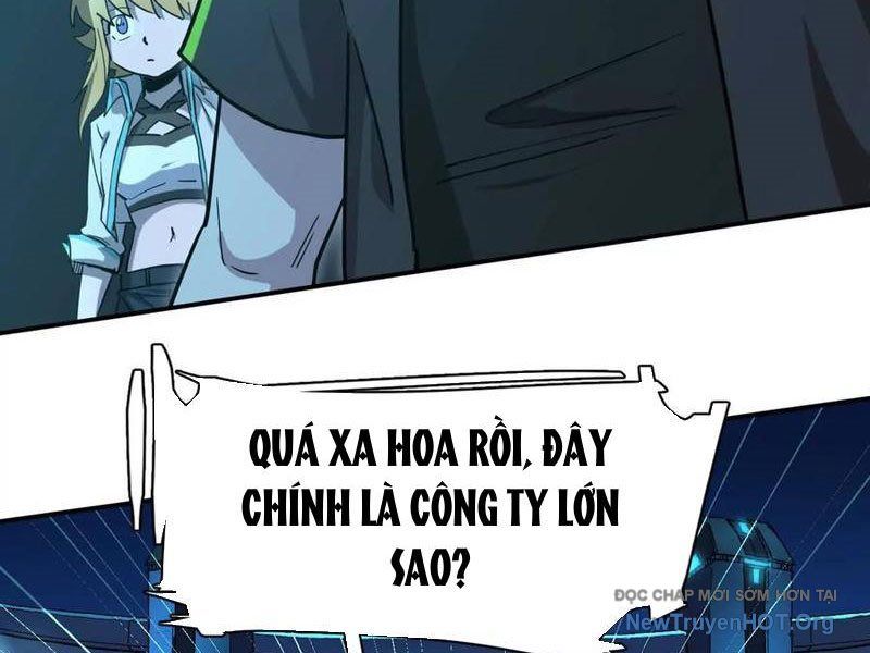 Cương Thi Tiên Sinh Chapter 181 - Trang 2