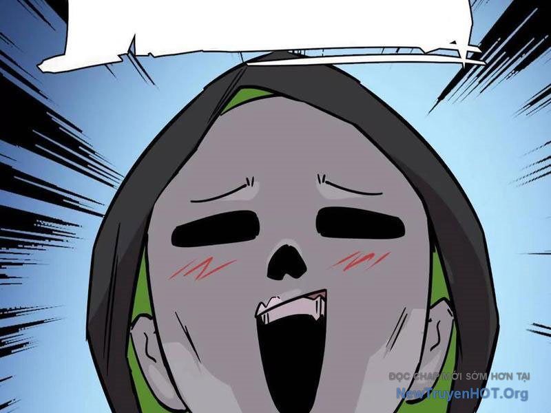 Cương Thi Tiên Sinh Chapter 181 - Trang 2