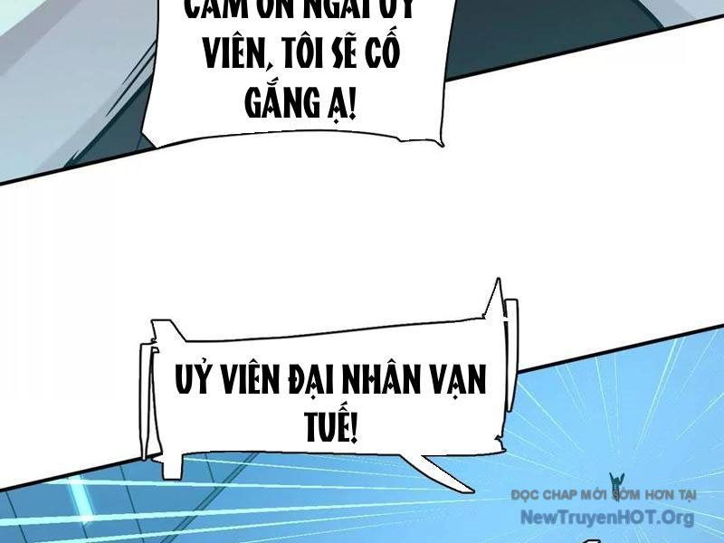 Cương Thi Tiên Sinh Chapter 181 - Trang 2