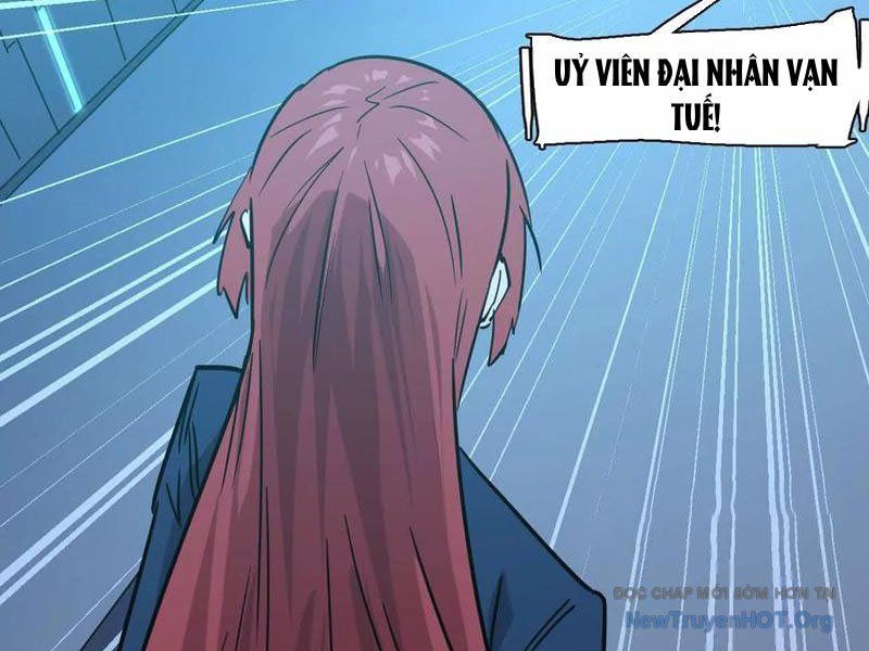 Cương Thi Tiên Sinh Chapter 181 - Trang 2
