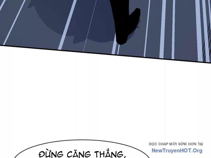 Cương Thi Tiên Sinh Chapter 181 - Trang 2